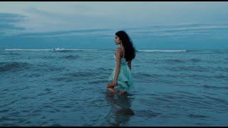 Brinda Irani - A Shadow (Official Music Video)