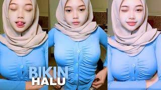 TIKTOK LIVE HIJABERS CANTIK HIJAB LIVE 2024