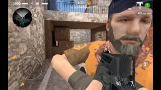 crıtcal strike 2
