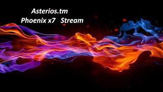 Linege 2|#Asterios | Phoenix x7| ПРОХОЖДЕНИЕ КВЕСТА НА НУБЛ | КАК СТАТЬ НУБЛЕС |