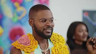 Falz - How Many | Chop The Life | Who Go Pay [Live Performance]