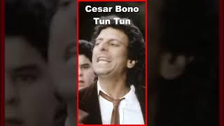 No le quiten el Aire al Muertito - Cesar Bono y Tun Tun #comediamexicana