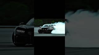 BUGATTI 4K EDIT | 4K EDIT | EDIT ON BUGATTI | EDIT SHORT | 4K EDIT | NEXTGENCREATAR