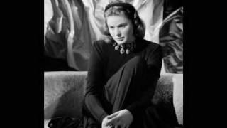 Movie Legends - Ingrid Bergman (Reprise)