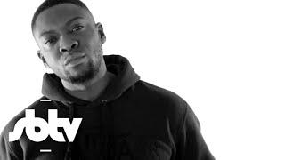 Rapman | 2015 Wrap Up [Music Video]: SBTV