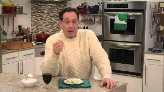 Mr Food Test Kitchen now in HD
