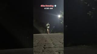 3:50Routine#shorts #explore #youtubeshorts #motivation #workout #fitnessmotivation #bodybuilding