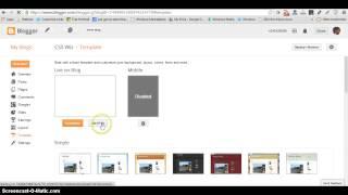 Index Website / Post in Google Webmaster Tools in 1 minute