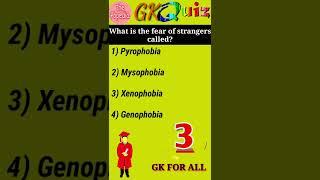 GK Questions|GK In English|GK Questions and Answers|#shorts|#youtubeshorts|#thepbpedia|