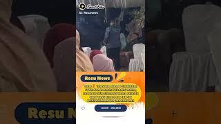 KELEWATAN BAPAK INI USIR WARIA DIDEPAN UMUM SAMPAI JATUH