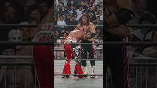 HART V SAVAGE