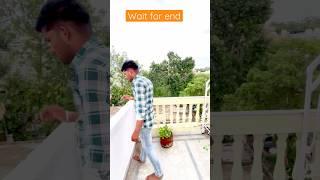 Muje pasand krne baale  #viral #shorts #shortsvideo #nitin Abesh