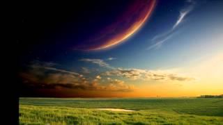 "Embracing Solitude" - Chill StepMix #5 [HD]