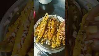 onion mirchi super taste bhaji recipe##zest#trending #food #ytshorts#yt #viralvide #plzsubscribe