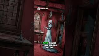 Dancing Plague  Medieval Mystery of Uncontrollable Dance