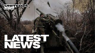  Abducts  Children,  Losses in Kursk, New  Drone — Live: War in Ukraine