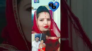 Sonia saini vlogs short video