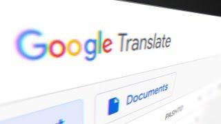 Google Translate now lets you translate images | How to use