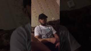 Отрывок нового трека как друзья зацепил давайте каму понравился ставим + в каментарии Damir ваше