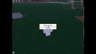 Lumber tycoon 2 roblox how to save