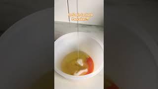  #pancake #in5minutes ##asmr #kreatif #lecker