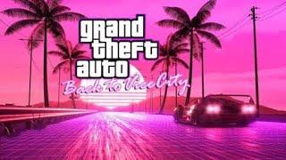 GTA 6 EDIT | GTA VI | GTA 6 | ROCKSTAR EDIT | ROCKSTAR GAMES | EUPHORIA EDIT AUDIO | GTA EDIT