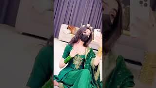periscope live Girls  || beautiful girl live streaming || live vlog || live broadcast #Natali
