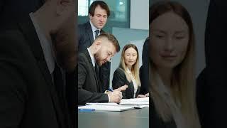 Landlord Tricks to Avoid Eviction Notice - Protect Your Tenant Rights in California