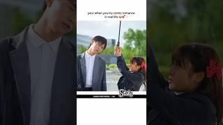 The Comic Bang Chinese drama || the comic bang full drama || cdrama.#cdramaclips #cdrama #cdramaedit