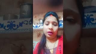 koko entertainment Short video