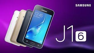 Ремонт Samsung Galaxy J1 2016 J120F Замена дисплейного модуля