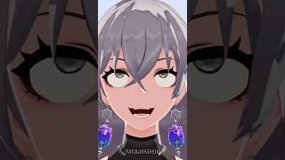 Bronya - Buttercup x Hood Baby【Honkai: Star Rail MMD】#honkaistarrail #bronya #mmdshorts