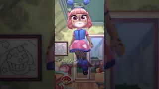 Talking angela 2 edit || Video star edit #fypシ #roblox #vsp #edit #vspedit #robloxedit #vspeditor