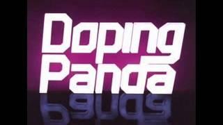 Moralist - DOPING PANDA