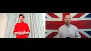 Generative Coaching. Choice on a Timeline - 2. Practical part. Natalia Tsareva | English translation