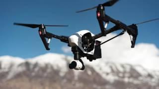 Best Drones for Wedding Photography and Video