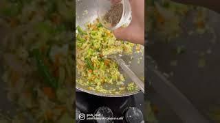 Veg noodles #chingssecret #noodles #quick #ramen #shorts #shortvideo #viral #foodie #hakkanoodles