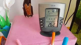 Солнечное отопление частного дома