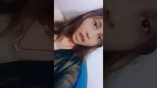#goluojha #goluojha #goluojha #