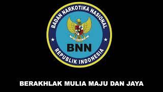 Mars BNN