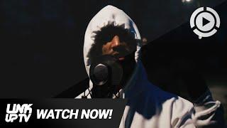 RizO - Element [Music Video] | Link Up TV