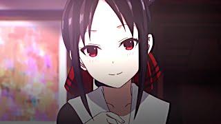 [ Preset ] Kaguya Shinomia AMV