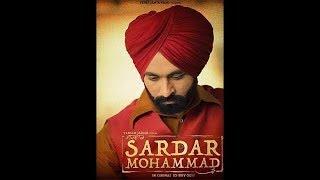 Sardar Mohammad - Tarsem Jassar- Full Movie - Vehli Janta Films-