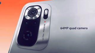 best camera Smartphones below 250 USD