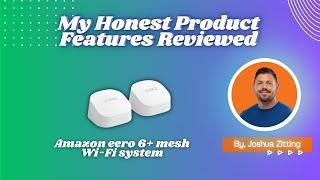 My Honest Product Features Reviewed of  | Zitting Reviews