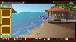 Can You Escape This 151+101 Games Level 101 Walkthrough