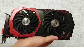 СБОРКА ПК НА RYZEN 1200 + RX 570 / СБОРКА КОМПЬЮТЕРА ЗА 30000 рублей, 450$