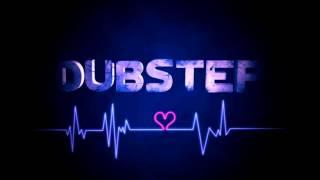 DotExe - Nothing you can do