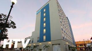 Hotel One Villahermosa Centro