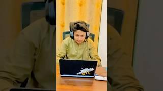 ️ #rahatfatehalikhan #chicken #shahwaiz #food #office #cooking #official
